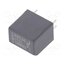RBS360102 Sensor: tilt; ±5°; -25÷85°C; OUT: SPST-NO; 3.3÷5VDC; horizontal beaXGR4rHjmp45plT_xEB0kU7YL0eePi9fV8oc6DJkg