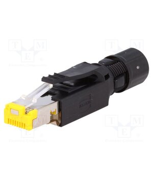 09451511560 Connector: RJ45; plug; PIN: 8; Cat: 6; shielded; 8p8c; Øcable: 4.5÷9mm Vh5Qzu1p0GAlISBKZjzk-gzElHYxczcTVXlPrstcYn0