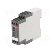 CM-MPS.21S Voltage monitoring relay; for DIN rail mounting; CM-MPS; DPDT RYG5vw3LkNdv1THlo8ow9WVy0b5QQ-NHnAEFLrAw8fE