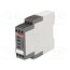 CM-MPS.21S Voltage monitoring relay; for DIN rail mounting; CM-MPS; DPDT RYG5vw3LkNdv1THlo8ow9WVy0b5QQ-NHnAEFLrAw8fE