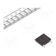 ABS15K Bridge rectifier: single-phase; Urmax: 800V; If: 1.6A; Ifsm: 50A JILb-acg9l2vBV9BNaUPa5Cu_iHA3Kh2T56zo6nGTOU