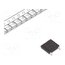 ABS15K Bridge rectifier: single-phase; Urmax: 800V; If: 1.6A; Ifsm: 50A JILb-acg9l2vBV9BNaUPa5Cu_iHA3Kh2T56zo6nGTOU