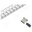 USB4225-03-0880-C Connector: USB C; socket; SMT; PIN: 24; vertical; top board mount yEppUHUKuJysWLK2JuDys_e7JwYvIWb55X-cnhJZugo
