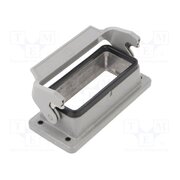 09300160398 Enclosure for connectors: HDC; size 16B; for panel mounting ERSDT9xga0KR8TWzVIVr84tAeFvuXyONBfhVh28myjo