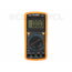 MULTIMETER DT9208A ATS9208A+3.jpg