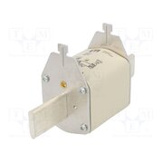 004186216 Fuse: fuse; 160A; 500VAC; gG; ceramic,industrial; NH3C; WT-NH jy81qizYj9UvuLVMA6sqfJsoObHsY2fifiClpd1bwiA