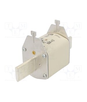 004186216 Fuse: fuse; 160A; 500VAC; gG; ceramic,industrial; NH3C; WT-NH jy81qizYj9UvuLVMA6sqfJsoObHsY2fifiClpd1bwiA