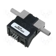 AWM3150V Sensor: gas flow; 8÷15VDC,10VDC; 30 SCCM; -20÷85°C CXbglVWO2w9UeAadTT1_Eqt0b_q-puPaD_OzrW6SvOM