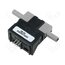 AWM3150V Sensor: gas flow; 8÷15VDC,10VDC; 30 SCCM; -20÷85°C CXbglVWO2w9UeAadTT1_Eqt0b_q-puPaD_OzrW6SvOM