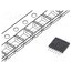 MCP41U83T-103E/ST IC: digital potentiometer; 10kΩ; I2C,SPI; 10bit; TSSOP14; SMD; Ch: 1 tQbMbn7YKrlotAQeHP4KYCq5iZZhJ0Q3s2ZRNaRIdtE