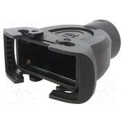 19430160737 Enclosure for connectors: HDC; size 16B; for cable; Han-Eco® B _wjX3M6jnydFIjHmV1h-CrWAYEnuozzGq_K3PjQj8IE