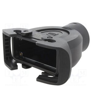 19430160737 Enclosure for connectors: HDC; size 16B; for cable; Han-Eco® B _wjX3M6jnydFIjHmV1h-CrWAYEnuozzGq_K3PjQj8IE