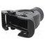 19430160737 Enclosure for connectors: HDC; size 16B; for cable; Han-Eco® B _wjX3M6jnydFIjHmV1h-CrWAYEnuozzGq_K3PjQj8IE