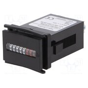 3.130.251.075.056 Counter: electromechanical; working time; mechanical indicator gspC-WzLLNaG2bwZvF_gTr63B7Ajbuoo9Ge29lRNXCw
