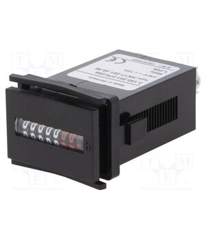 3.130.251.075.056 Counter: electromechanical; working time; mechanical indicator gspC-WzLLNaG2bwZvF_gTr63B7Ajbuoo9Ge29lRNXCw