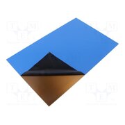 120306E73 Laminate; FR4,fiberglass,epoxy resin; 1.5mm; L: 320mm; W: 200mm bzB8urL1vXtE9JzvIYC0gWUPNNRauAKGRPDKkdzmUvM