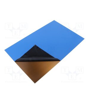 120306E73 Laminate; FR4,fiberglass,epoxy resin; 1.5mm; L: 320mm; W: 200mm bzB8urL1vXtE9JzvIYC0gWUPNNRauAKGRPDKkdzmUvM