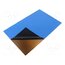 120306E73 Laminate; FR4,fiberglass,epoxy resin; 1.5mm; L: 320mm; W: 200mm bzB8urL1vXtE9JzvIYC0gWUPNNRauAKGRPDKkdzmUvM