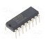 INA125P IC: instrumentation amplifier; DIP16; 150kHz; Ch: 1; 0.2V/μs; 50uV 40DvYdRtUjFQFO0mQpeaJ3b2Eqc8DwES-Tc4AW4Kx20