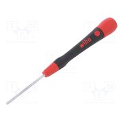 42391 Screwdriver; precision; slot; SL 2.5; PicoFinish® m3VObYS3spdzHvyz92V0M0LsU3X5PbYHQ5f2I7Lce7Q