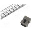 HDT0001 Switch: detecting; Pos: 2; SPST-NO; 0.001A/5VDC; SMT; 100MΩ; reel uER6zVqnn3I3f5l7Ymw2cUue9JNaEm_8L9vSdFoslIU