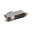 APKABA CENTRONICS  50pin CJAC150.jpg