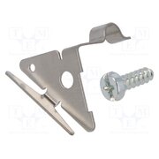 44423275 LAPP connector EPIC MHB Potential Set _0BPOdAmGppIVBmkn9uZTaIIfzE8w6DIptSaec-b1Sk