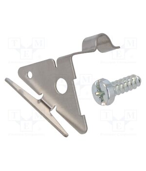 44423275 LAPP connector EPIC MHB Potential Set _0BPOdAmGppIVBmkn9uZTaIIfzE8w6DIptSaec-b1Sk