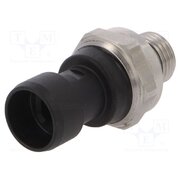 MIPAG1XX050BSAAX Converter: pressure; Pressure setting range: 0÷50bar; 5VDC; 1% mNGuQ5miKKxkWzUm9Hh07XO3J0L4uX6RW0oeVnLDtdg