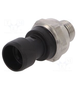 MIPAG1XX050BSAAX Converter: pressure; Pressure setting range: 0÷50bar; 5VDC; 1% mNGuQ5miKKxkWzUm9Hh07XO3J0L4uX6RW0oeVnLDtdg