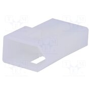 03-09-2022 Connector: wire-wire/PCB; plug; Standard .093"; male/female KmJaEGt3jbLhuwrKf9-GOuScyMhmgc97X5n9sjbvusU