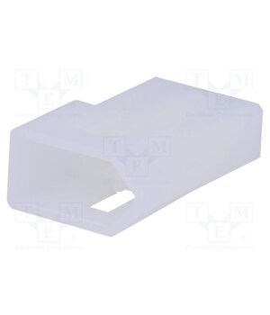 03-09-2022 Connector: wire-wire/PCB; plug; Standard .093"; male/female KmJaEGt3jbLhuwrKf9-GOuScyMhmgc97X5n9sjbvusU