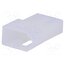 03-09-2022 Connector: wire-wire/PCB; plug; Standard .093"; male/female KmJaEGt3jbLhuwrKf9-GOuScyMhmgc97X5n9sjbvusU