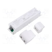 LC 60W 24V SC SNC2 Power supply: switching; LED; 60W; 24VDC; 2500mA; 198÷264VAC; IP20 k6cC4HQL36BpYPwAIXNWxpfiu1Uerf6kga-EVvTtUTE