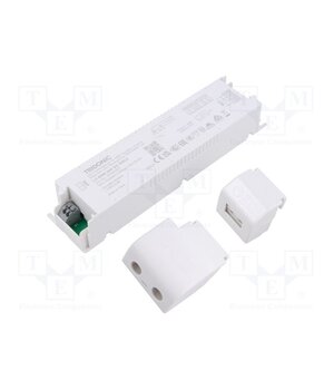LC 60W 24V SC SNC2 Power supply: switching; LED; 60W; 24VDC; 2500mA; 198÷264VAC; IP20 k6cC4HQL36BpYPwAIXNWxpfiu1Uerf6kga-EVvTtUTE