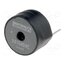 1410454C Inductor: wire; THT; 100uH; 5.4A; 42mΩ; ±10%; 1400; Ø24.4x14mm 54BNcooY0UquHnwIwn0djO880U65t7BGQF10cMtXlYE