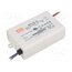 APV-35-12 Power supply: switching; LED; 36W; 12VDC; 3A; 90÷264VAC; 127÷370VDC ot_WQzvH9qXF-hJbgz0sGVvQI0qETwFFeAwjcAWyL2I