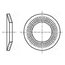 2064111 Washer; conical; M3; D=8mm; h=1mm; A2 stainless steel; BN 2332 vDEWugOaCXuGXmD10KMVUuP0BhPvZcvOEfBVpjFr6mI
