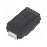 ST04-36F1-5103 Diode: TVS; 400W; 36V; unidirectional; 1F (DO214AC) fI7T6wBfAUr8IQlBQKRp_aUeJetASXzbqeMLIHkn1jc