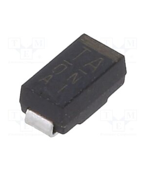 ST04-36F1-5103 Diode: TVS; 400W; 36V; unidirectional; 1F (DO214AC) fI7T6wBfAUr8IQlBQKRp_aUeJetASXzbqeMLIHkn1jc