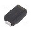 ST04-36F1-5103 Diode: TVS; 400W; 36V; unidirectional; 1F (DO214AC) fI7T6wBfAUr8IQlBQKRp_aUeJetASXzbqeMLIHkn1jc