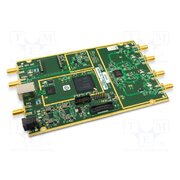 ETTUS USRP B210 WITH ENCLOSURE KIT Dev.kit: cognitive radio; Comp: AD9361,XC6SLX150; f: 70MHz÷6GHz 4-BLGuT-SZAGRElCf_RPWVJ5GKQ9A2RCJn5D8EFtUAc