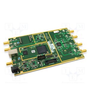 ETTUS USRP B210 WITH ENCLOSURE KIT Dev.kit: cognitive radio; Comp: AD9361,XC6SLX150; f: 70MHz÷6GHz 4-BLGuT-SZAGRElCf_RPWVJ5GKQ9A2RCJn5D8EFtUAc