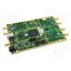 ETTUS USRP B210 WITH ENCLOSURE KIT Dev.kit: cognitive radio; Comp: AD9361,XC6SLX150; f: 70MHz÷6GHz 4-BLGuT-SZAGRElCf_RPWVJ5GKQ9A2RCJn5D8EFtUAc