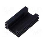KL-225/50,8/SW Heatsink: extruded; U; SOT32,SOT93,TO126,TO218,TO220,TO247,TOP3 -K6g-zcekcPZcERvBcFG2GGOYiuqx7VP45ujVyJADzU