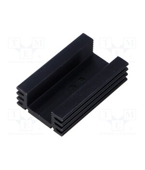 KL-225/50,8/SW Heatsink: extruded; U; SOT32,SOT93,TO126,TO218,TO220,TO247,TOP3 -K6g-zcekcPZcERvBcFG2GGOYiuqx7VP45ujVyJADzU