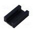 KL-225/50,8/SW Heatsink: extruded; U; SOT32,SOT93,TO126,TO218,TO220,TO247,TOP3 -K6g-zcekcPZcERvBcFG2GGOYiuqx7VP45ujVyJADzU