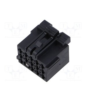 1355206-1 Automotive connector JUN-POW-TIM GEH 14P GLYSQkpg4qvIXkeyRZd6jgWlcz4Rm3gH6AYWuP5taSk