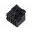 1355206-1 Automotive connector JUN-POW-TIM GEH 14P GLYSQkpg4qvIXkeyRZd6jgWlcz4Rm3gH6AYWuP5taSk