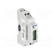 OR-WE-521 Controller; for DIN rail mounting; impulse; IP51; Ioper.max: 40A XJ7HUX41G7Pa3abK6bU4uqhaP4vPZ7yPPY5V-N7IJ4U